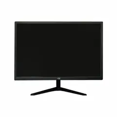 CLIO - 22″ IPS LED MONITOR 1680 x 1050