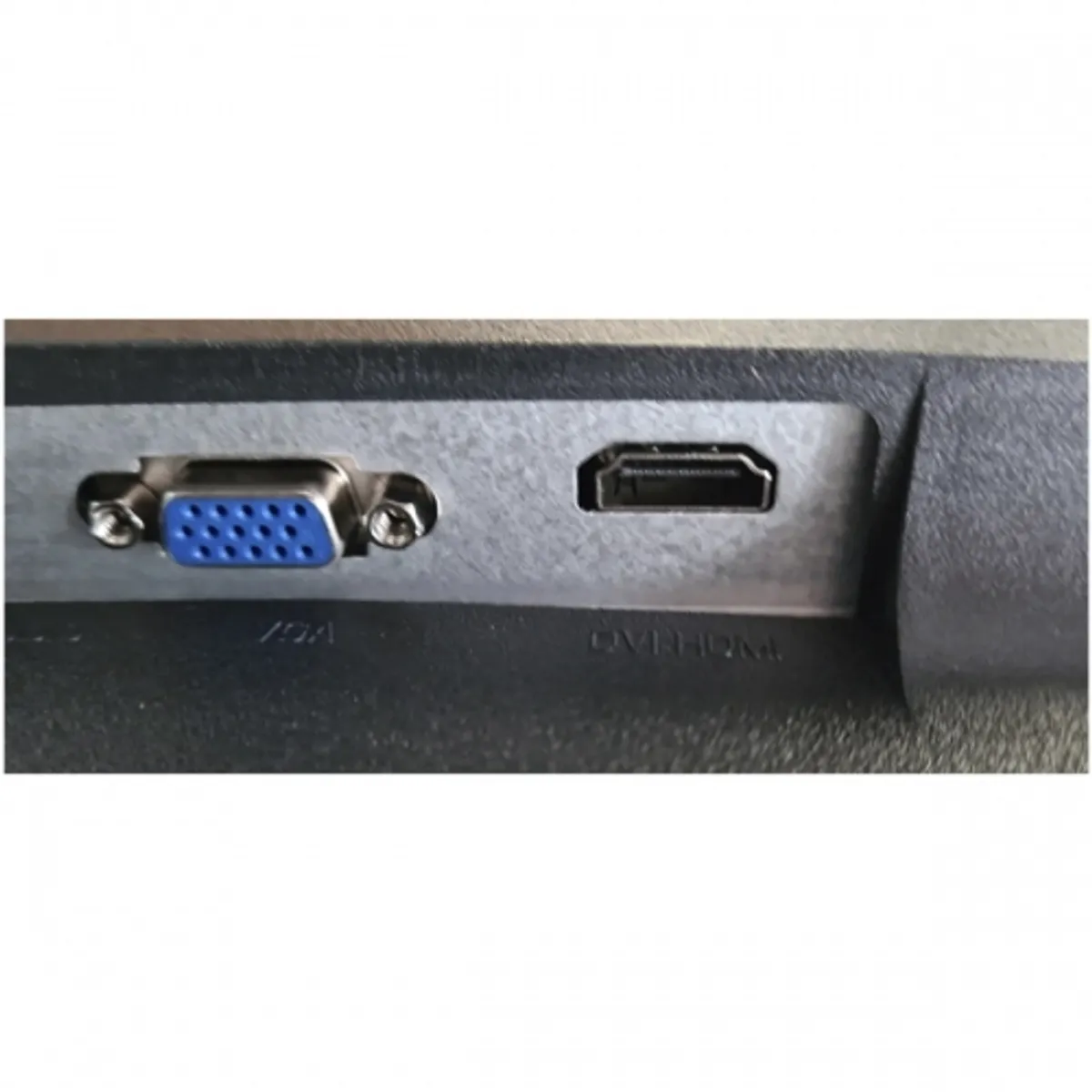 CLIO - 22″ IPS LED MONITOR CLIO 1680 x 1050