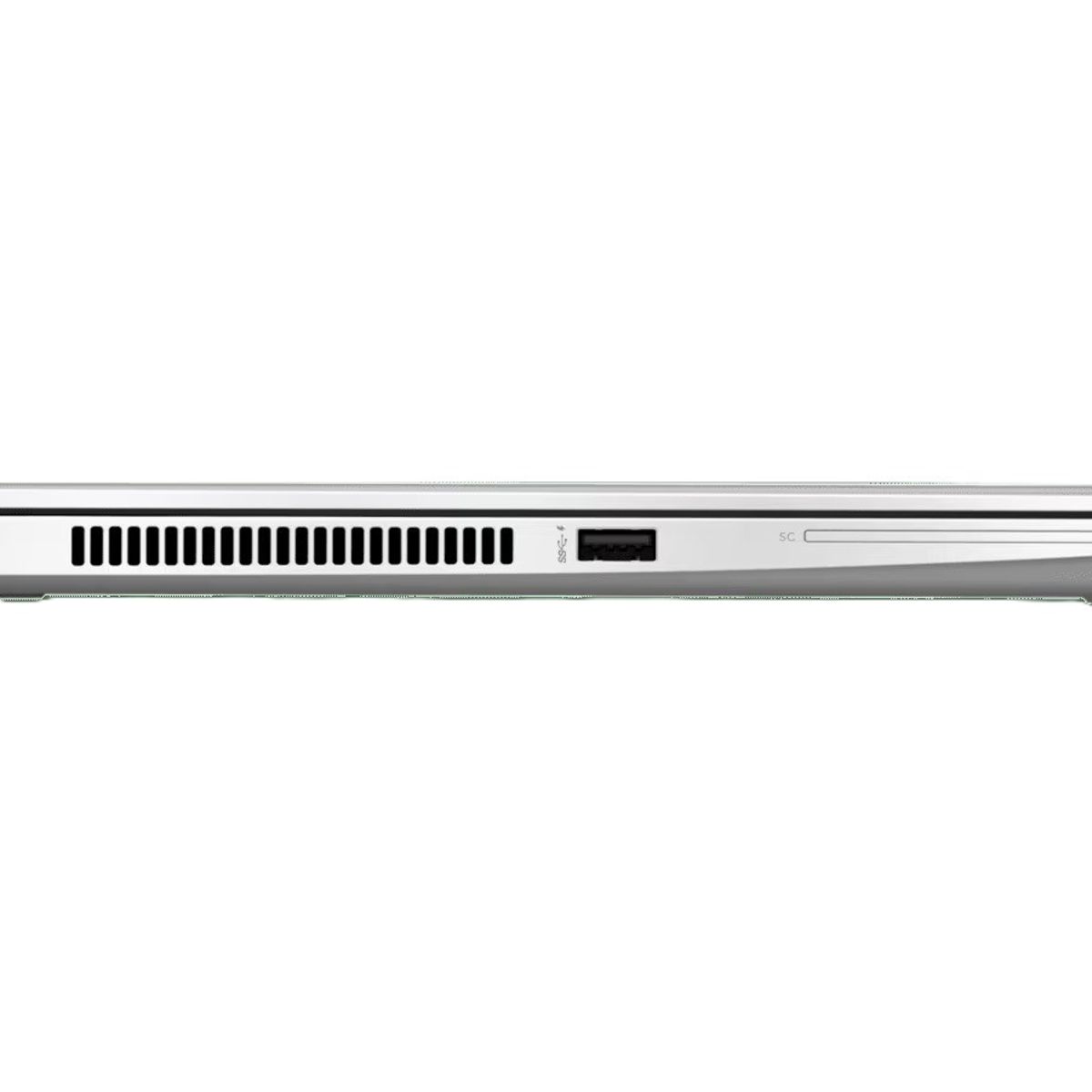 HP - Notebook hp 735 ryzen 5 pro G6 8gb y 256gb SSD