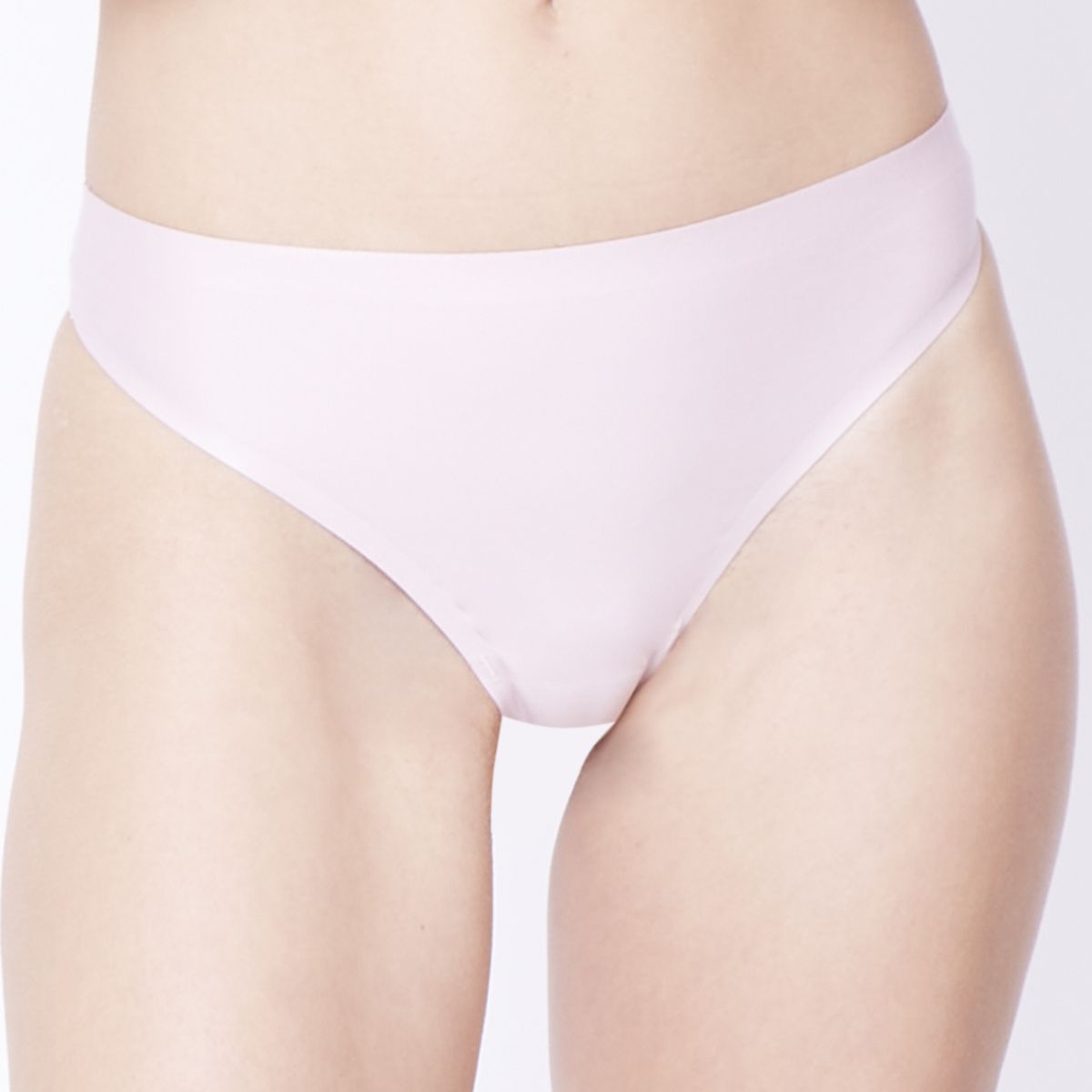 INTIME - Calzón Pack Pantaleta Mujer Intime