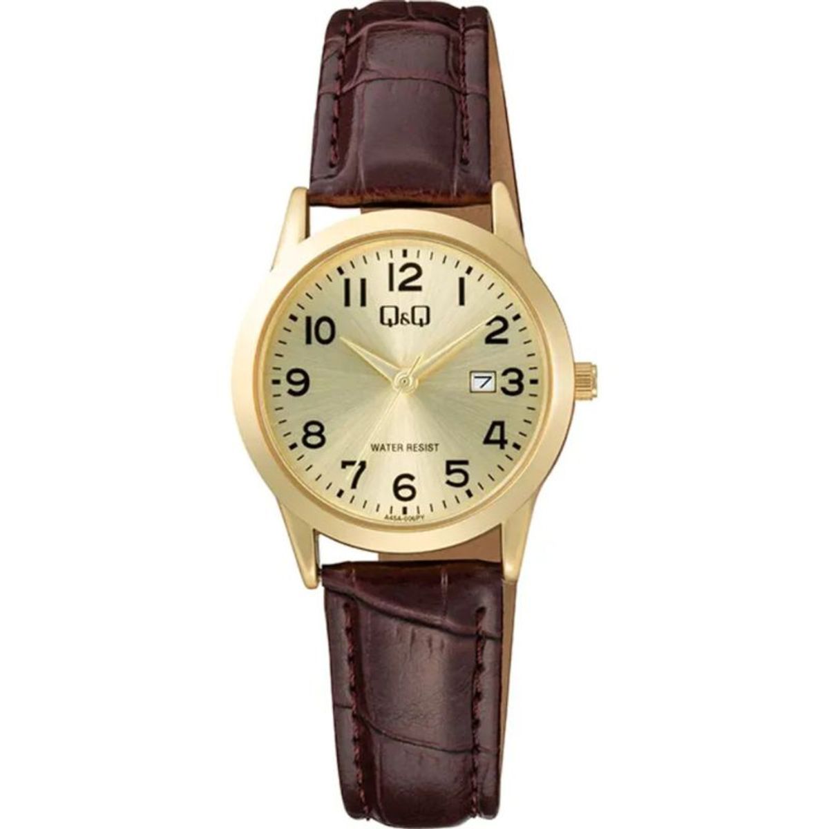 Q&Q - Reloj Q&Q A45A-006PY Mujer - Análogo