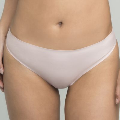 Imagen 2 del producto Calzón Pack Colaless Mujer