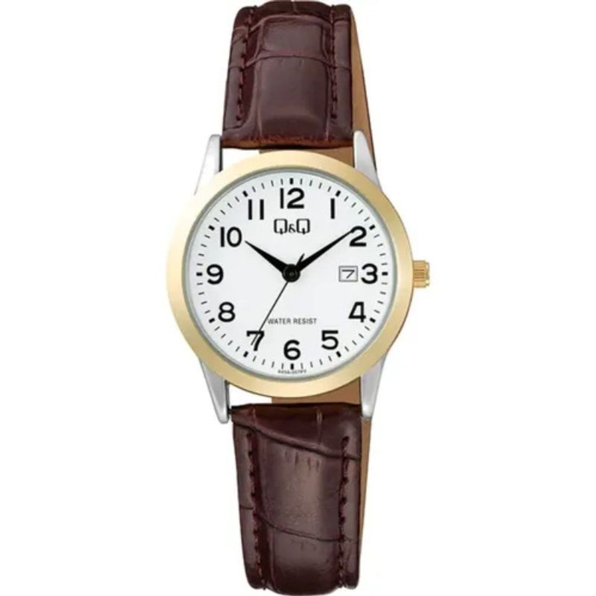 Q&Q - Reloj Q&Q A45A-007PY Mujer - Análogo
