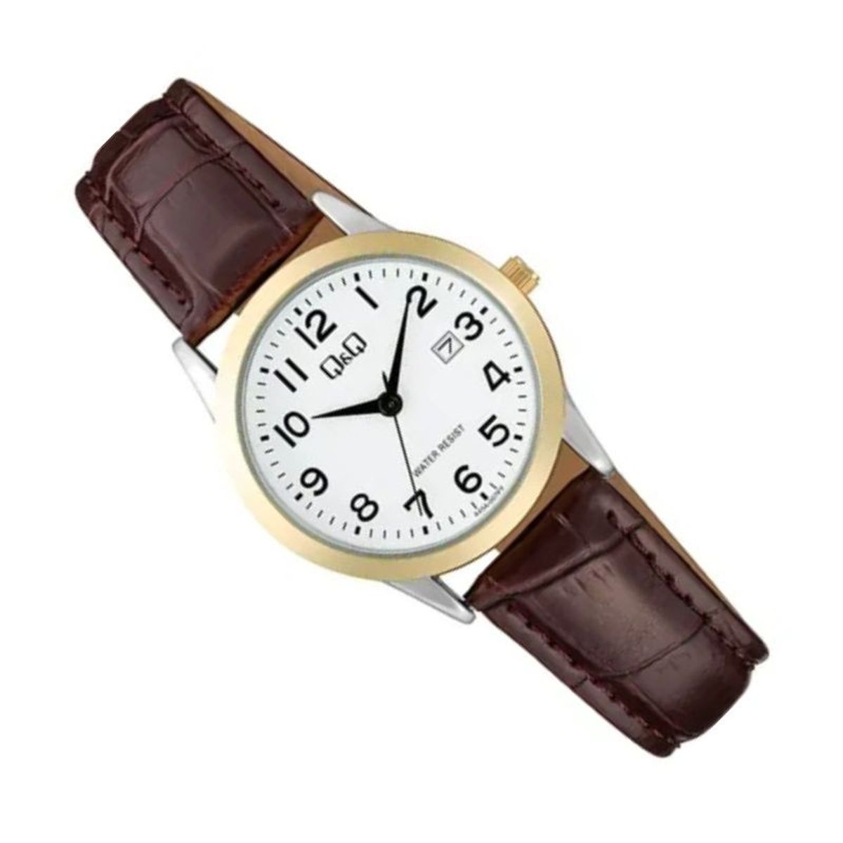 Q&Q - Reloj Q&Q A45A-007PY Mujer - Análogo