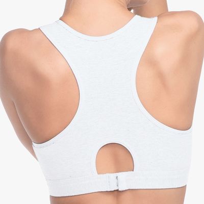 Imagen 2 del producto Sostén Deportivo Mujer