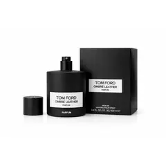 TOM FORD - OMBRE LEATHER 100ML PARFUM