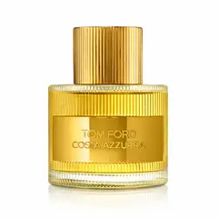 TOM FORD - COSTA AZZURRA 50ML EDP