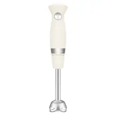 MOULINEX - Minipimer Dd471A10
