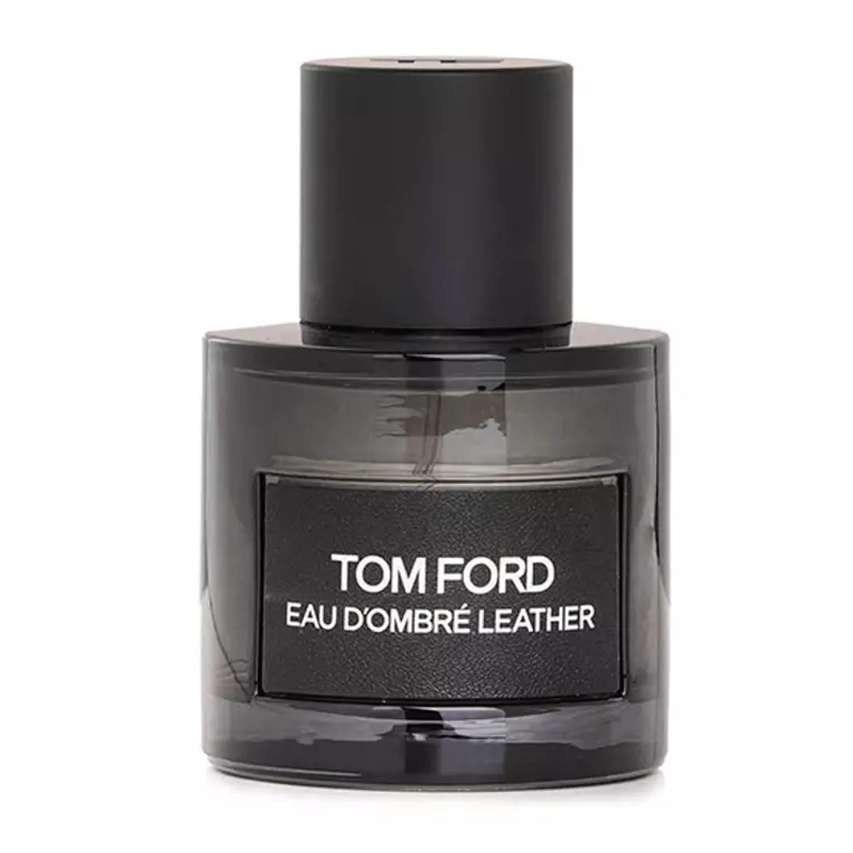 TOM FORD - TOM FORD EAU OMBRE LEATHER 50ML