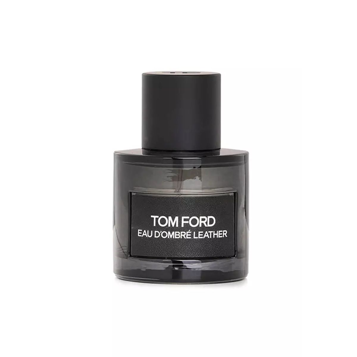 TOM FORD - TOM FORD EAU OMBRE LEATHER 50ML