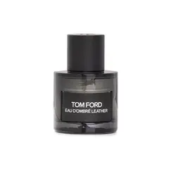 TOM FORD - EAU OMBRE LEATHER 50ML