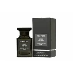 TOM FORD - OUD WOOD 50ML