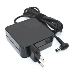 GENERICO - Cargador Para Asus 19v 2.37a 4.0x1.35mm 45w BELUG