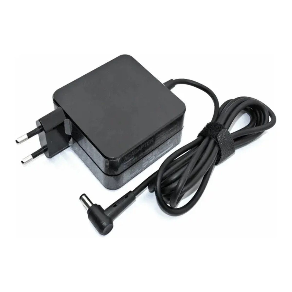 GENERICO - Cargador Para Asus 19v 2.37a 4.0x1.35mm 45w BELUG