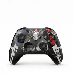 MICROSOFT - Control Xbox Elite Series 2 Inalámbrico Edición Ninja Gaiden Bluetooth