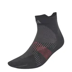 ADIDAS - Calcetines Cortos Running Unisex adulto