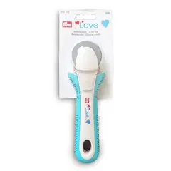 PRYM - Cortador Giratorio Cutter Para Tela Modista Love