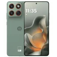 MOTOROLA - Edge 70 XT2601-2 12+256GB 1Sim+1Esim