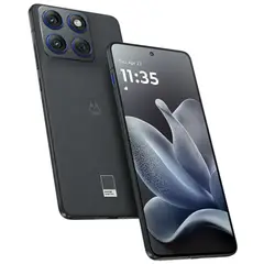 MOTOROLA - Edge 70 XT2601-2 12+256GB 1Sim+1Esim