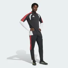 ADIDAS - Polerones Fútbol Tiro Hombre