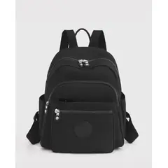 MOMO - Mochila Antirrobo Impermeable Para Mujer 1909