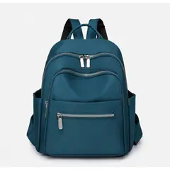 MOMO - Mochila Antirrobo Impermeable Para Mujer 1909
