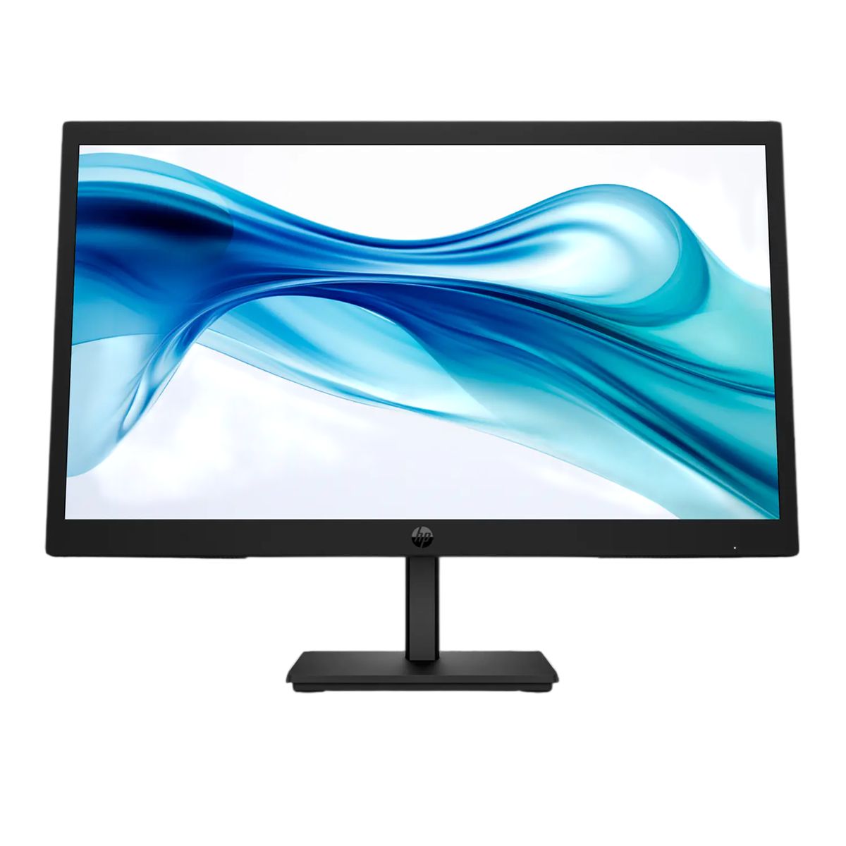 HP - HP 322pv Monitor 21.45" FHD, VA, 100Hz, 5ms, HDMI, VGA, Ajustable