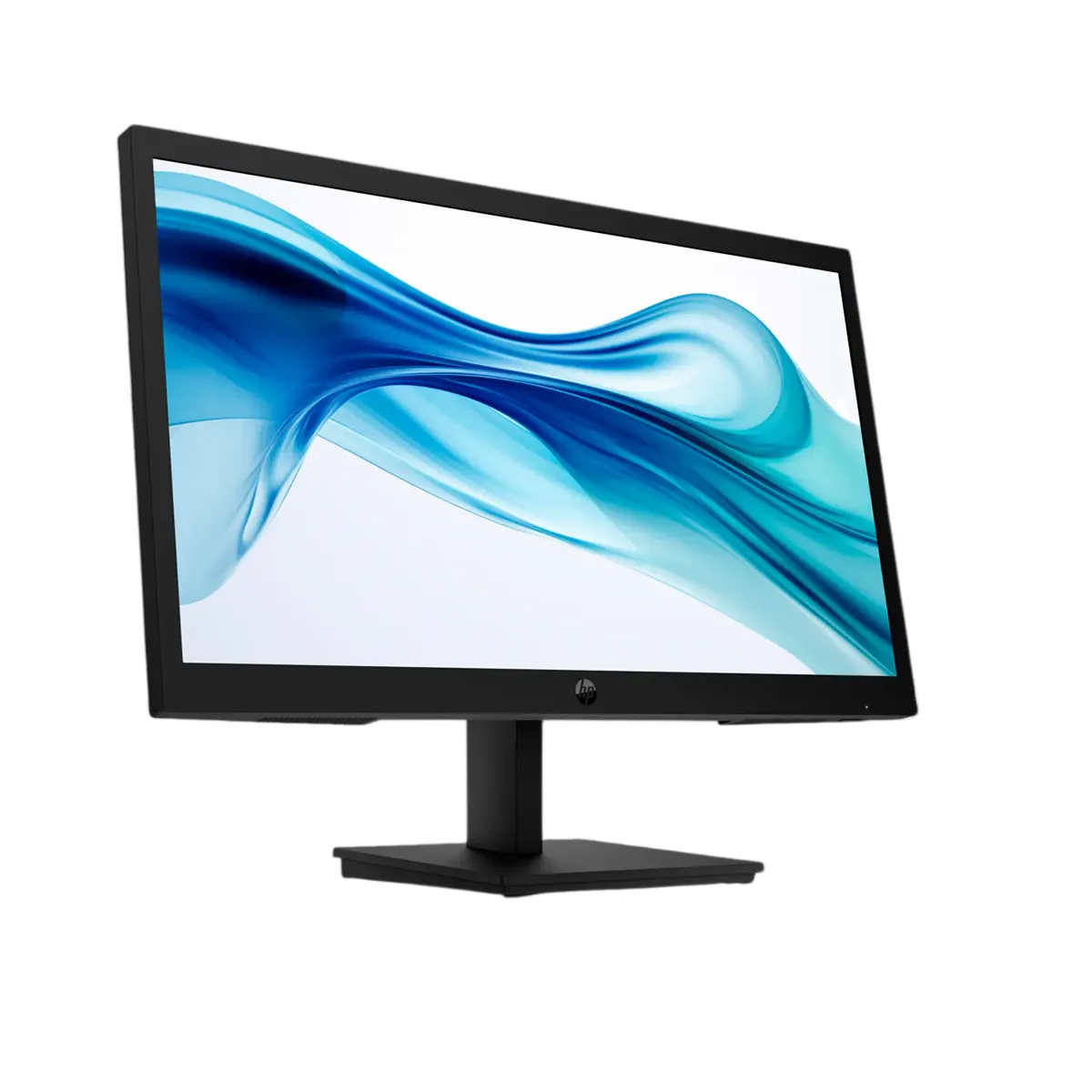 HP - HP 322pv Monitor 21.45" FHD, VA, 100Hz, 5ms, HDMI, VGA, Ajustable