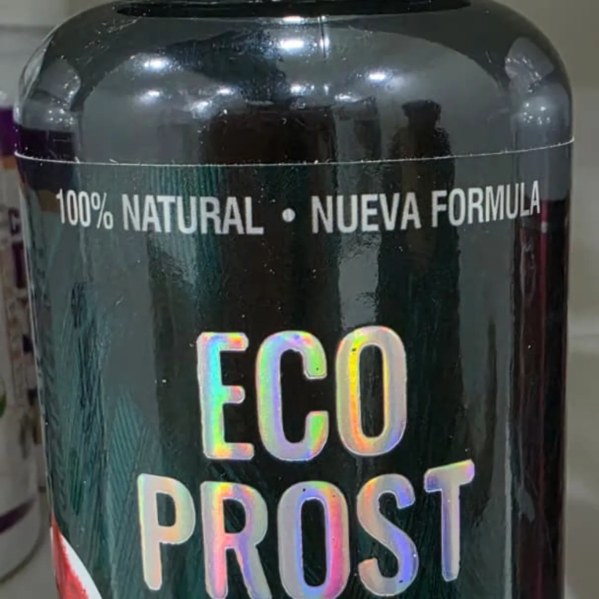 GENERICO - Eco Prost Plus XXl