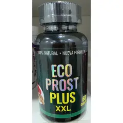 GENERICO - Eco Prost Plus XXl