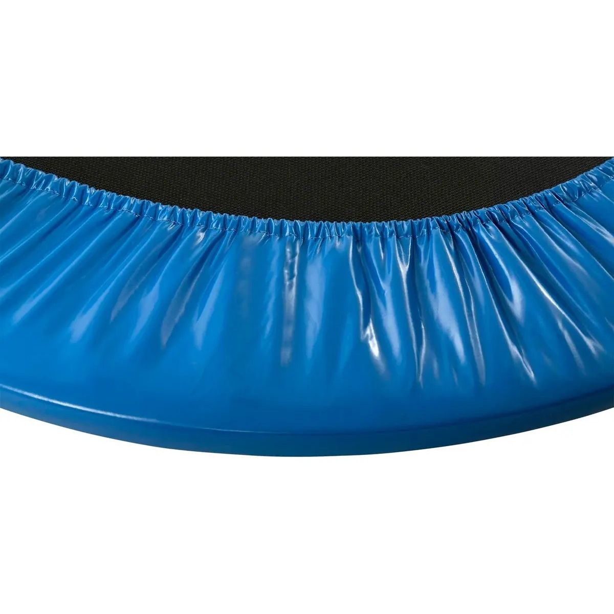 GENERICO - Trampolin Plegable 100 Cm Jumping Labg