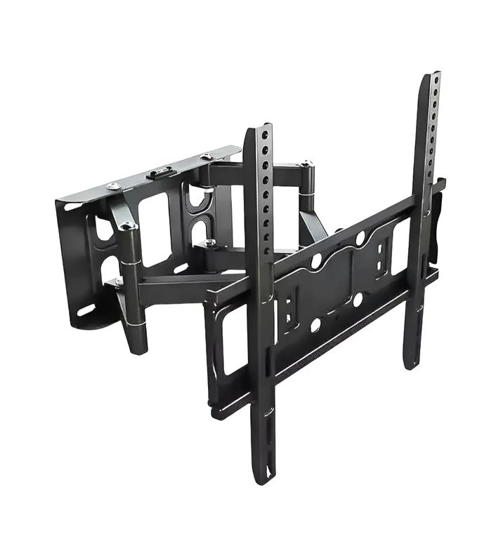 GENERICO Soporte Para Tv Doble Brazo 30 Hasta 70 5098