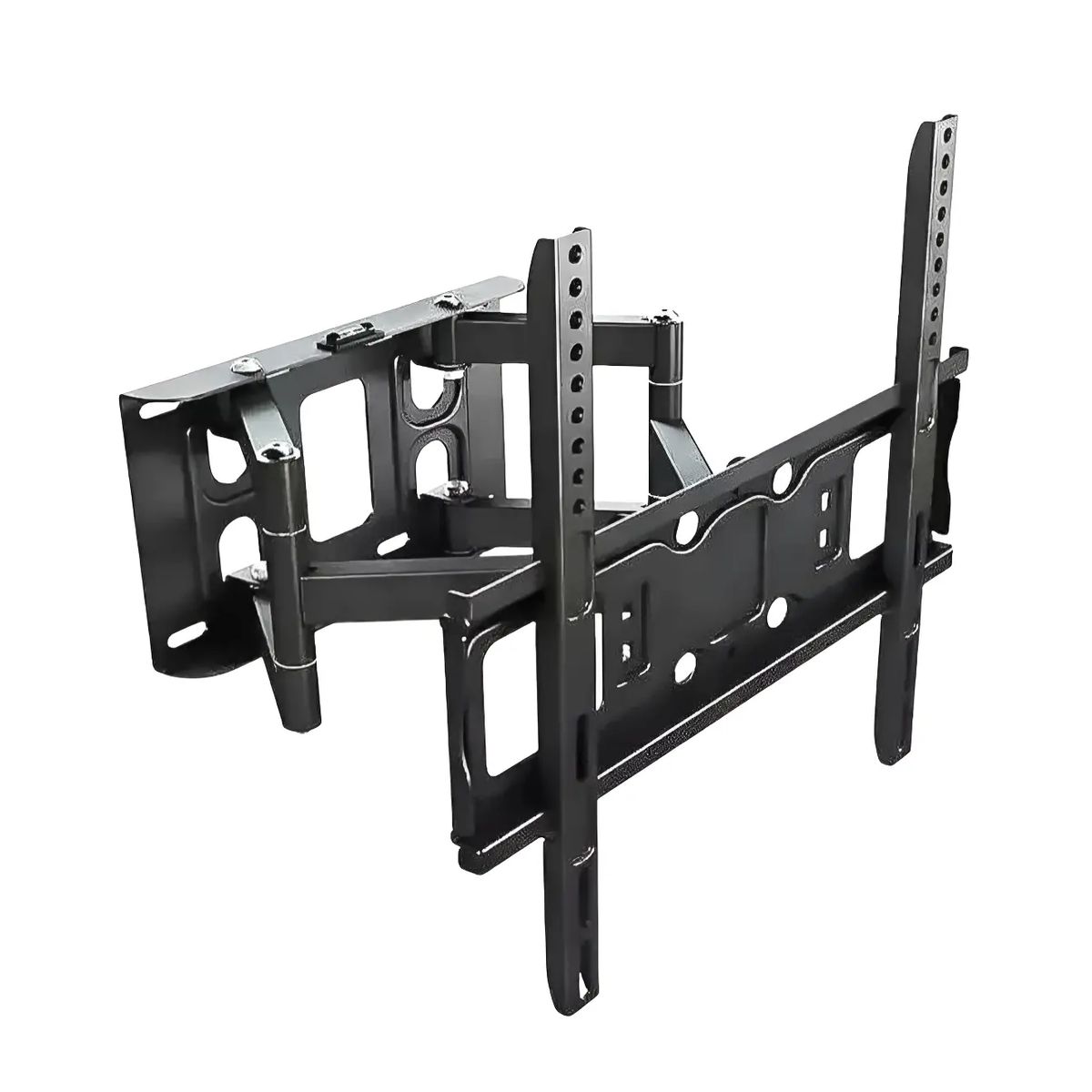 GENERICO - Soporte Para Tv Doble Brazo 30 Hasta 70 5098