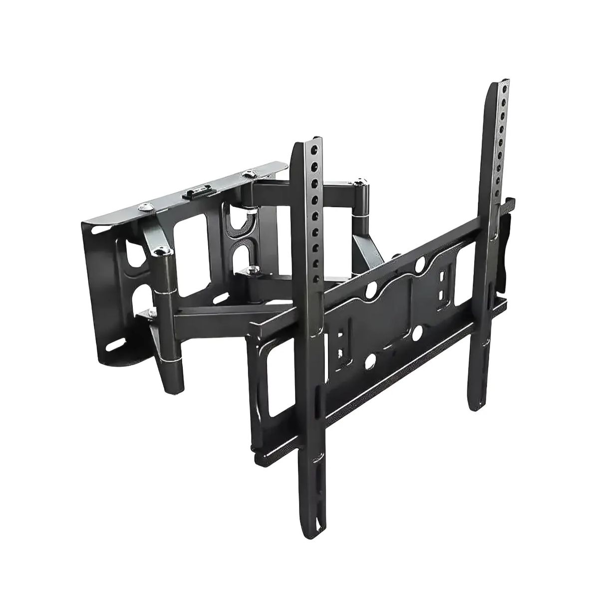 GENERICO - Soporte Para Tv Doble Brazo 30 Hasta 70 5098