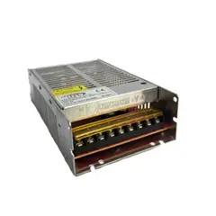 TECHNOLAMP - Driver Para Led 150W 220-12V Ip20