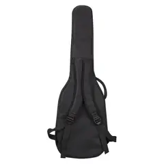 GENERICO - Funda Guitarra Electrica Acolchada