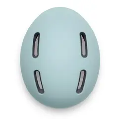 RODA - Casco One V2 XXS 47-50 cms