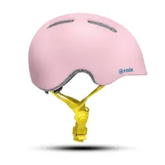 RODA - Casco One V2 XXS 47-50 cms