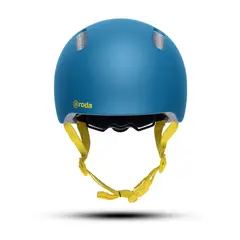 RODA - Casco One V2 XXS 47-50 cms