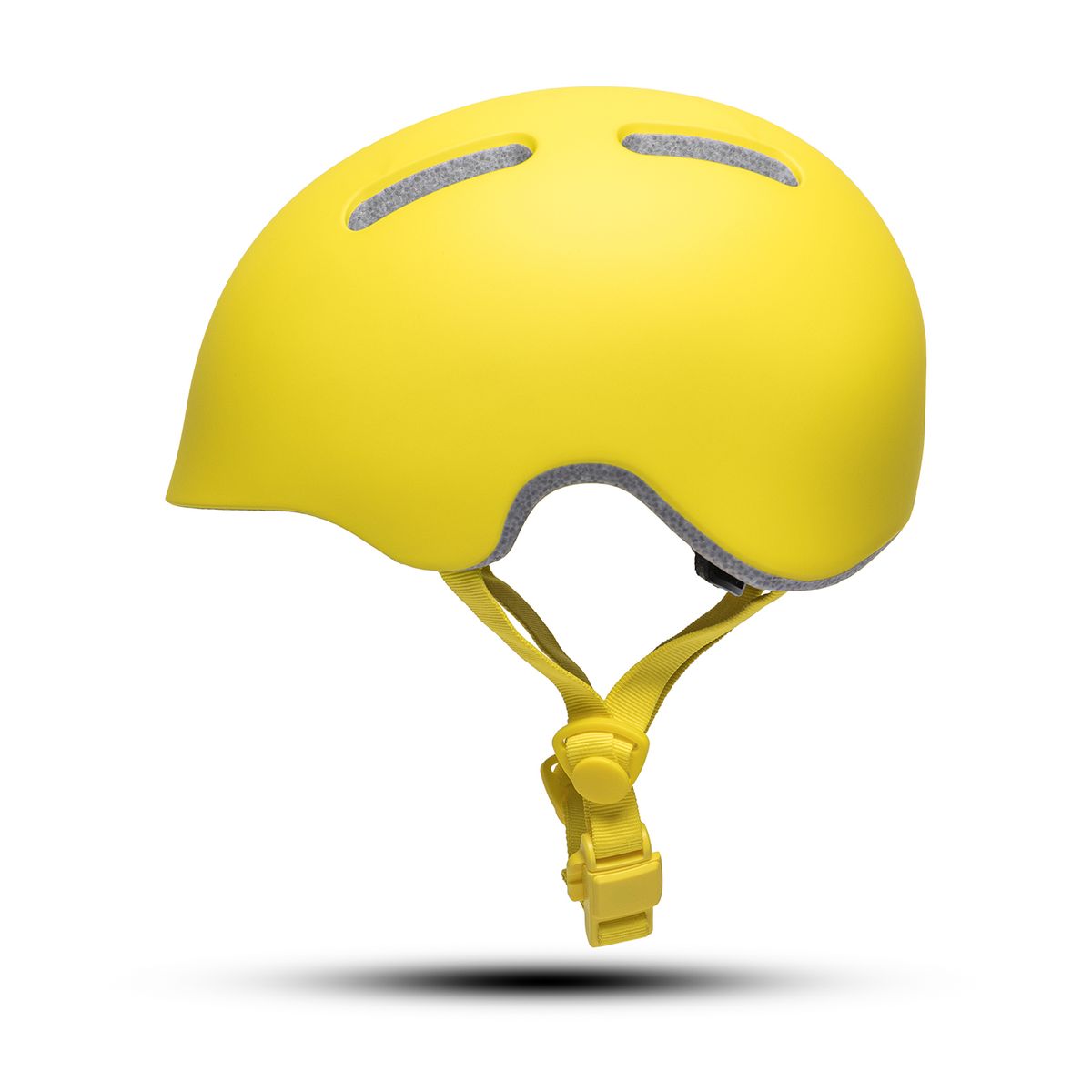 RODA - Casco Roda One V2  XXS 47-50 cms
