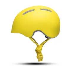 RODA - Casco One V2 XXS 47-50 cms
