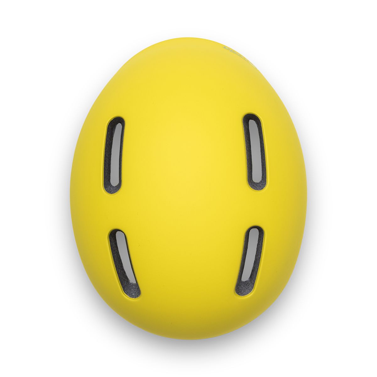 RODA - Casco Roda One V2  XXS 47-50 cms
