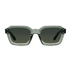 MELLER - Lentes de Sol Polarizados - Nayah Vetiver Olive