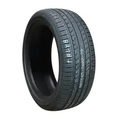 GOODRIDE - Neumatico 21545 r17 SA37 91Y