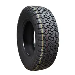 ONYX - Neumatico 26570 r17 AT887 115T