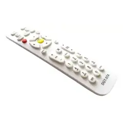 GENERICO - CONTROL REMOTO DIRECTV GENÉRICO DGT-57A