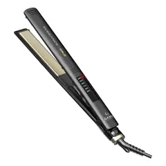 GAMA - Plancha Alisador Elegance Led Gold BVT