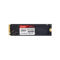 KINGSPEC - SSD M.2 (2280) - 256 GB - - PCIe 3.0 x4.