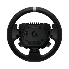 LOGITECH - Volante RS50 System PS4/PS5/PC