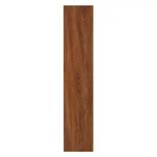 GENERICO - Piso Flotante 8.3mm Aquaprotec Moka